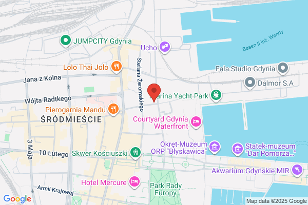 Dyst Legal Adwokaci. Tomasz Dys, adwokat, Dariusz Dys, adwokat