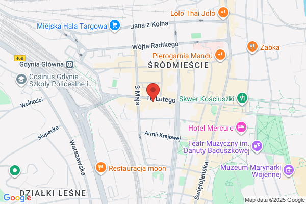 Szymiec Dariusz, Szymiec Pawel, adwokaci