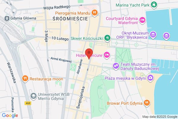 IMCL Poland. Sp. z o.o.