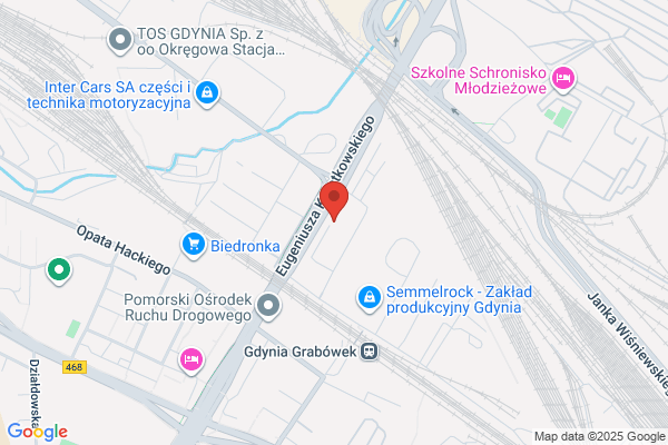 Konsal. Sp. z o.o. Agencja ochrony. Systemy alarmowe