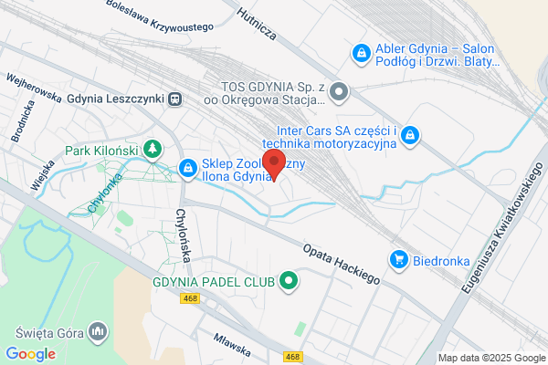 Rimex. Systemy alarmowe. Mordako A.