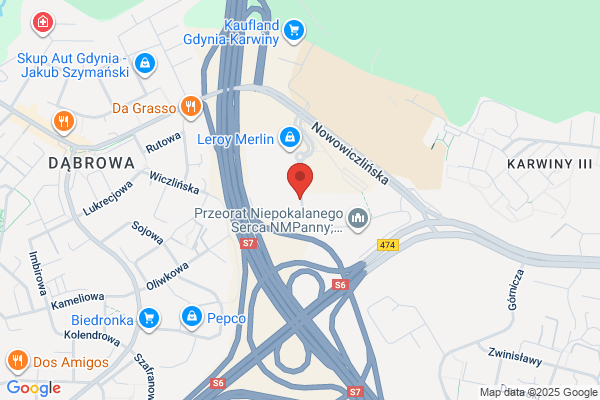 Apteka Panax. Homeopatia, leki gotowe i recepturowe