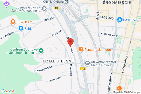 Apteka dla Zdrowia