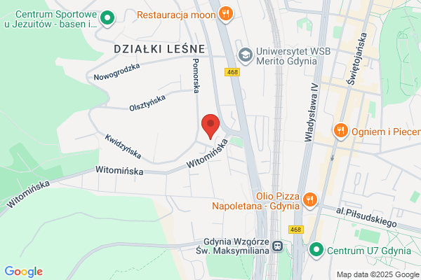 Apteka sw. Heleny. Leki homeopatyczne, antropozoficzne, alopatyczne. Skórkowska M., dr farm.