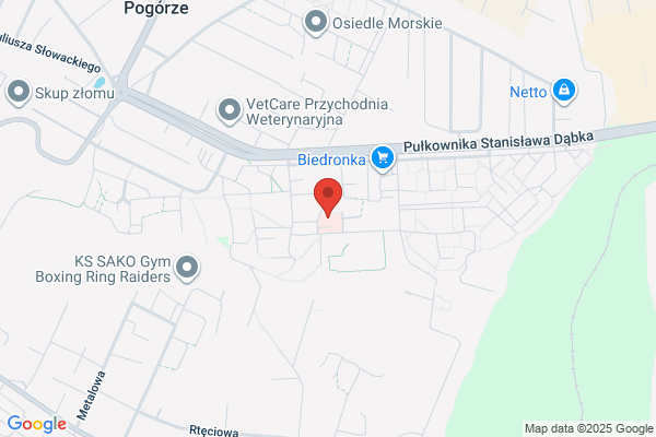 U Doktora. Apteka. Grzybowski J.