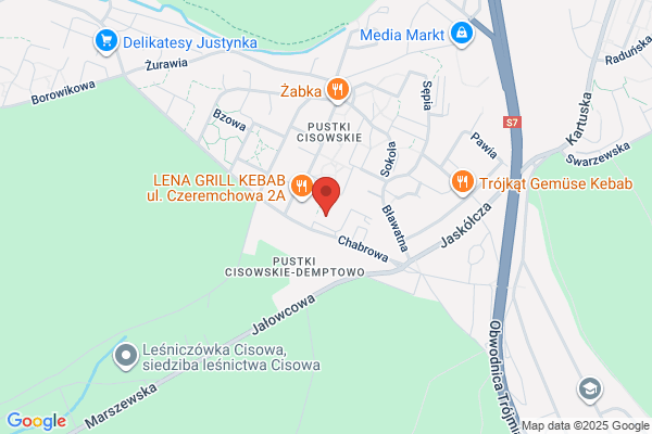 Vigor SC. Apteka. Klepczynski G., Knop R.