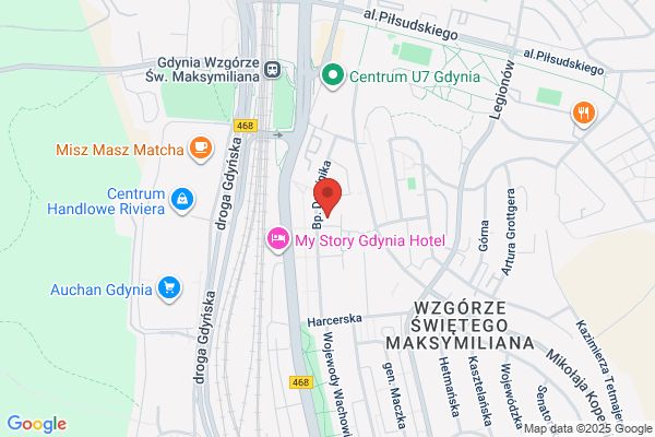 Aapp. Pracownia architektoniczna