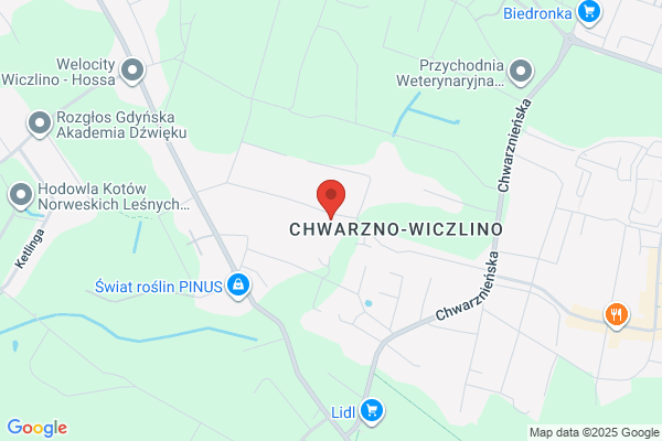 Belarte. Pracownia autorska. Baranowska-Barendt Ewa
