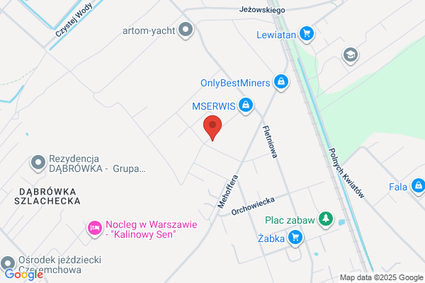 Kasperska-Machura. Autorska pracownia architektoniczna. Kasperska-Machura E.