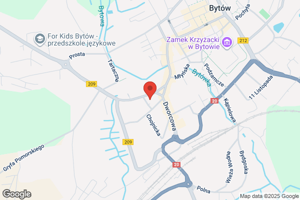 Swiatowid. Lutomska-Cudny A.