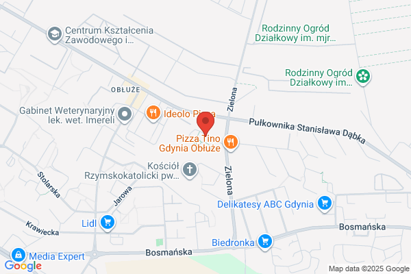Nikielski Tadeusz. Serwis i naprawa sprzetu zmechanizowanego