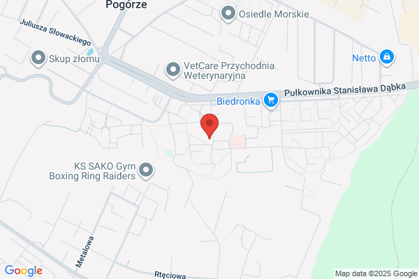 Plucinski Wieslaw. Naprawa pralek automatycznych