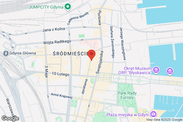 Petex. Sprzedaz sprzetu RTV
