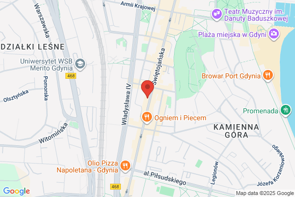 Tele-Radio-Video. Autoryzowane centrum serwisowe