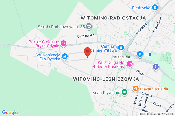 Tele-Radio-Video. Autoryzowane centrum serwisowe