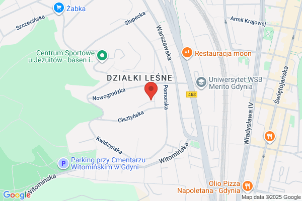 Agencja MB. Organizacja imprez artystycznych i promocyjnych