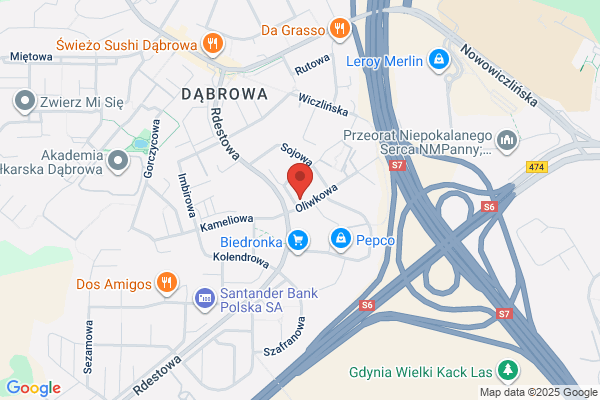 Art. Andrzej Kowalik. Organizacja imprez, eventy