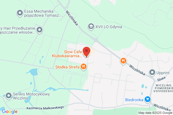 Cafe Y Son. Agencja artystyczna. Gluszko M.