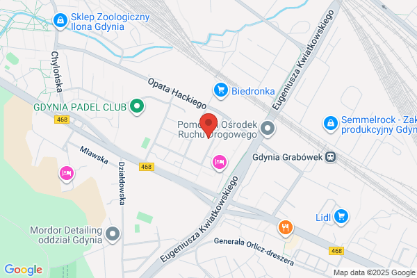 dobory.pl