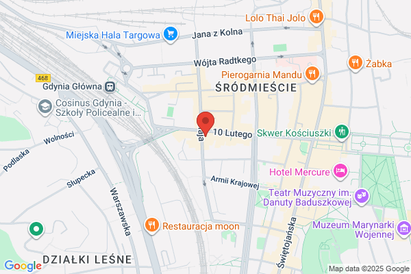 BISE Bank SA. Bank Inicjatyw Spoleczno - Ekonomicznych