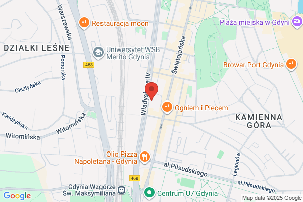 Dom - Kredyty Hipoteczne. Oddzial Getin Banku