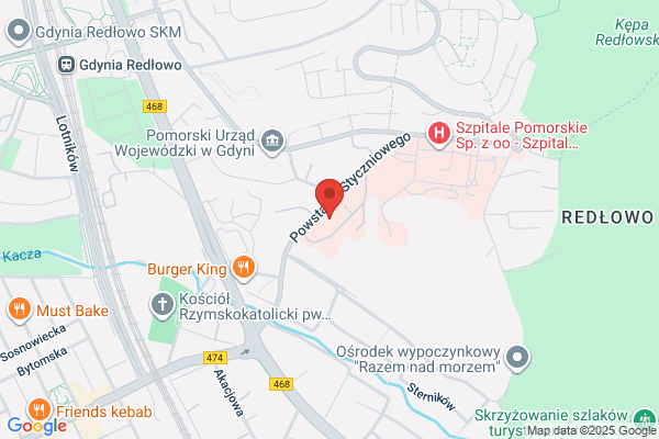 Bar Tropik. Zywienie zbiorowe