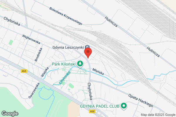 Smakosz SC. Bar mleczny