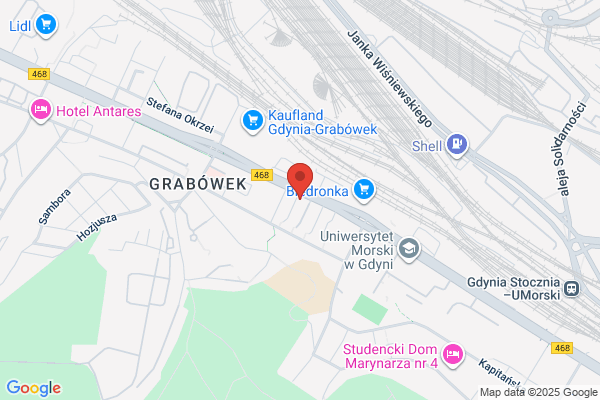 Szkolny. Bar mleczny