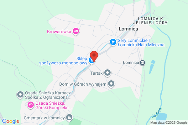 Lektor. Szkolenia bhp i ppoz. Nowacki D.