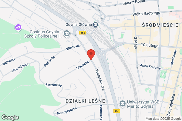 Anonse. Gazeta bezplatnych ogloszen