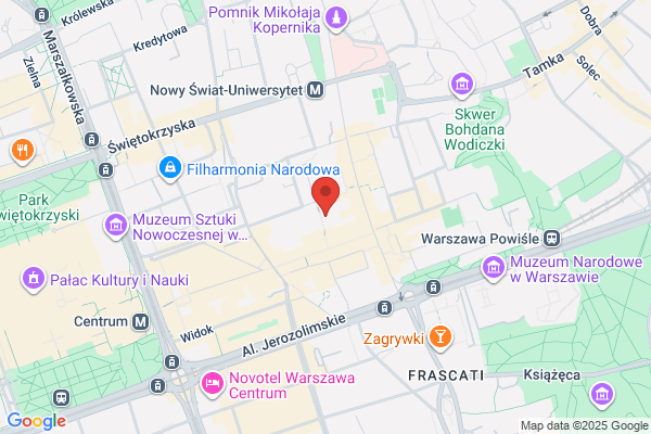 Katolickie Biuro Pielgrzymkowe. Wyjazdy zagraniczne