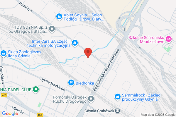 Nord. Sp. z o.o. Biuro turystyki. Miedzynarodowe linie autobusowe