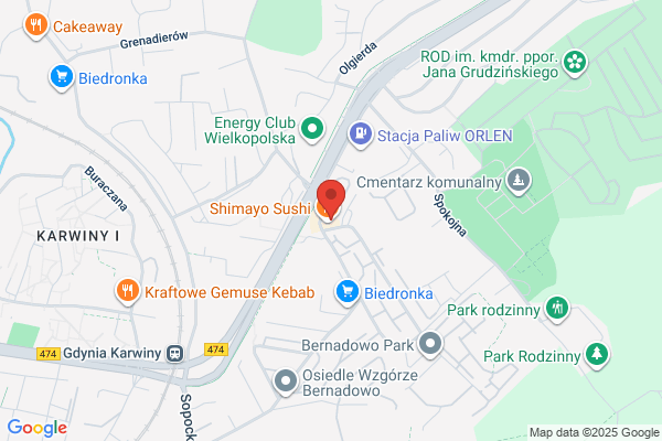 Prima-Travel. Biuro podrózy. Woznica B.