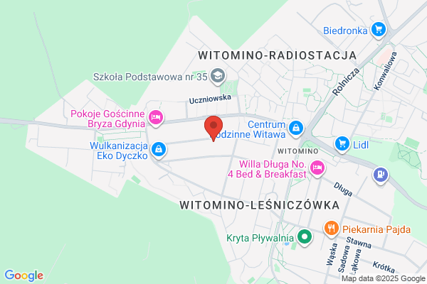 Dama SC. Ksiazki i art. pismiennicze
