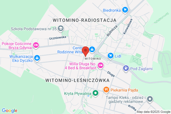 Truskawka. Art. biurowe, papiernicze. Autoryzowany punkt Parker, Waterman