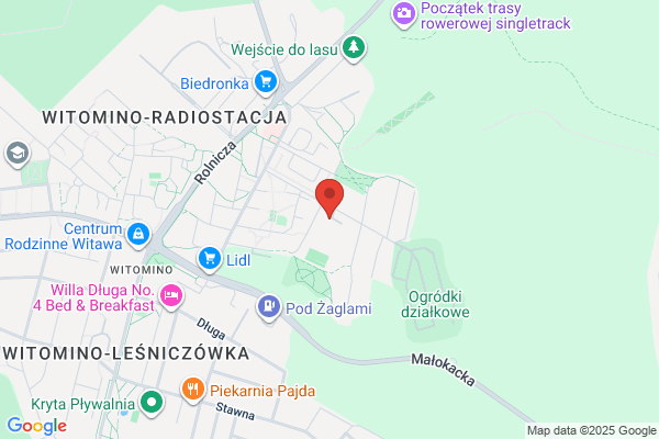 Undzillo-Kasperska Aldona. Art. szkolne i biurowe