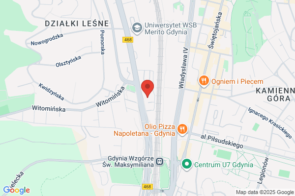 Atut. Urzadzenia biurowe i poligraficzne