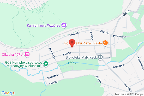Przewoznik Czeslaw. Uslugi dekarsko - blacharskie