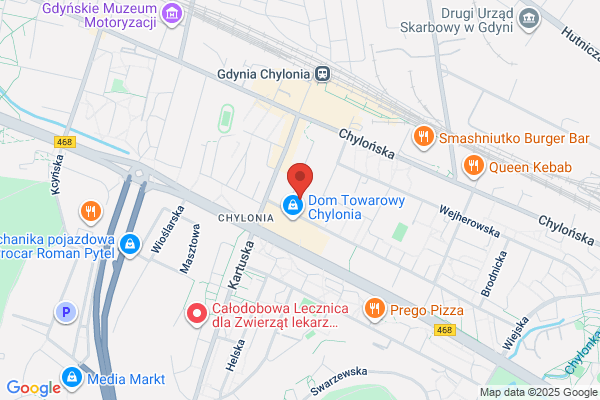 Apartprojekt. Ogrodzenia, bramy, automatyka