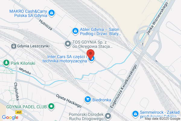 Ramirent SA. Wypozyczalnie sprzetu budowlanego, podnosniki, kontenery