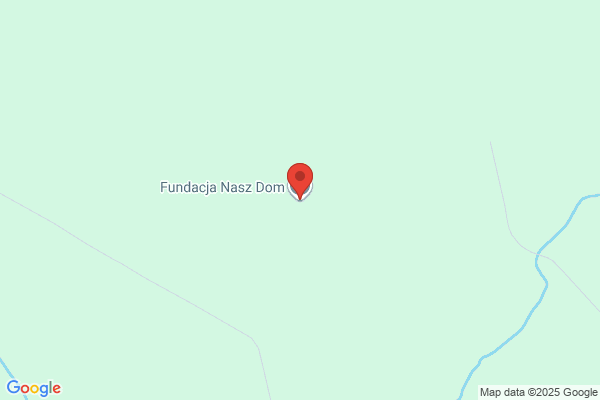 Nasz Dom 2000