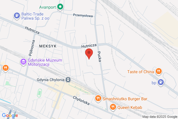 Kiloutou - Wypożyczalnia sprzętu i maszyn budowlanych