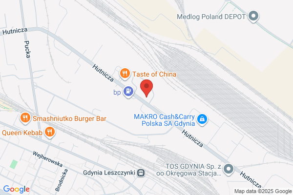 Zylinski. Przedsiebiorstwo budowlane. Szamba zelbetowe