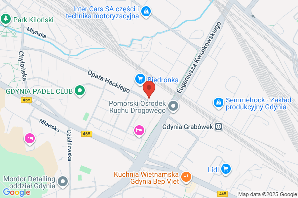 Gastobud. Sp. z o.o. Domy pod klucz, remonty kapitalne