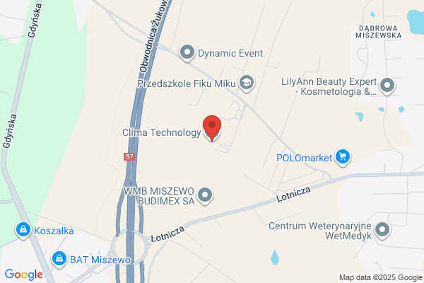 Stucco. Sp. z o.o. Wykonawstwo systemów docieplen