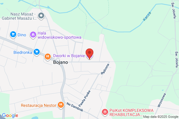 Holda. Firma remontowo - budowlana