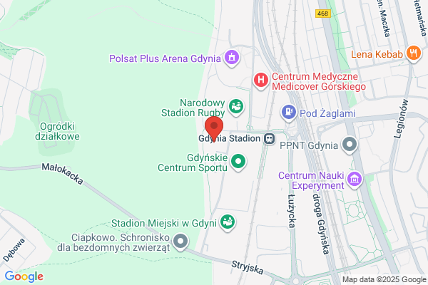 Mako. Kosztorysowanie, nadzór i uslugi budowlane