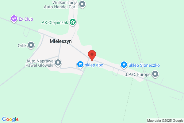 Szczypior Zdzislaw. Uslugi remontowo - budowlane