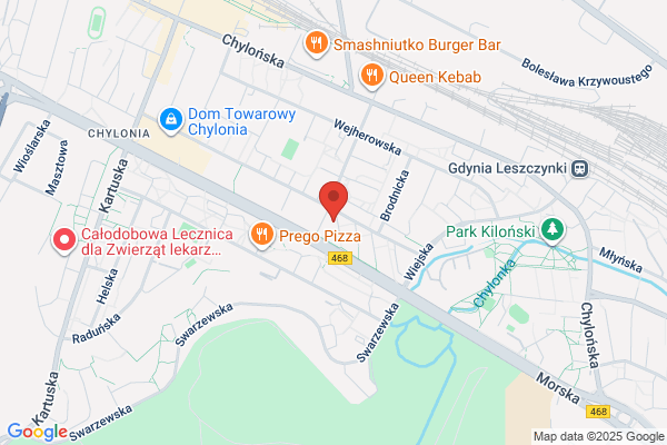 Uslugi remontowe i wykonczenia wnetrz