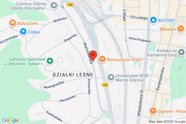 Remont. Uslugi remontowo - budowlane